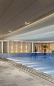 Туры в отель Shangri-La Hotel Hefei Туры в отель Shangri-La Hotel Hefei