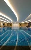 Туры в отель Shangri-La Hotel Hefei Туры в отель Shangri-La Hotel Hefei