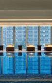Туры в отель Shangri-La Hotel Hefei Туры в отель Shangri-La Hotel Hefei
