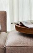 Туры в отель Shangri-La Hotel Hefei Туры в отель Shangri-La Hotel Hefei