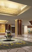 Туры в отель Shangri-La Hotel Hefei Туры в отель Shangri-La Hotel Hefei