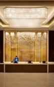 Туры в отель Shangri-La Hotel Hefei Туры в отель Shangri-La Hotel Hefei