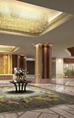 Туры в отель Shangri-La Hotel Hefei Туры в отель Shangri-La Hotel Hefei