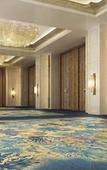 Туры в отель Shangri-La Hotel Hefei Туры в отель Shangri-La Hotel Hefei