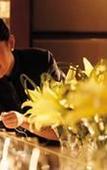 Туры в отель Shangri-La Hotel Hefei Туры в отель Shangri-La Hotel Hefei