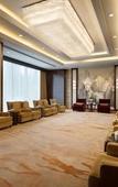 Туры в отель Shangri-La Hotel Hefei Туры в отель Shangri-La Hotel Hefei