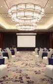 Туры в отель Shangri-La Hotel Hefei Туры в отель Shangri-La Hotel Hefei