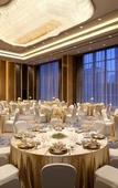 Туры в отель Shangri-La Hotel Hefei Туры в отель Shangri-La Hotel Hefei