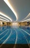 Туры в отель Shangri-La Hotel Hefei Туры в отель Shangri-La Hotel Hefei