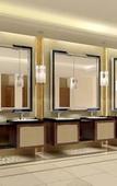 Туры в отель Shangri-La Hotel Hefei Туры в отель Shangri-La Hotel Hefei
