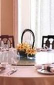 Туры в отель Shangri-La Hotel Hefei Туры в отель Shangri-La Hotel Hefei