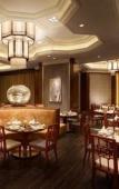 Туры в отель Shangri-La Hotel Hefei Туры в отель Shangri-La Hotel Hefei