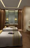 Туры в отель Shangri-La Hotel Hefei Туры в отель Shangri-La Hotel Hefei