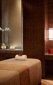 Туры в отель Shangri-La Hotel Hefei Туры в отель Shangri-La Hotel Hefei