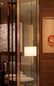 Туры в отель Shangri-La Hotel Hefei Туры в отель Shangri-La Hotel Hefei