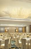 Туры в отель Shangri-La Hotel Hefei Туры в отель Shangri-La Hotel Hefei