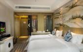 Туры в отель Paco Hotel (Guangzhou Tianhebei Shuiyin Road) Туры в отель Paco Hotel (Guangzhou Tianhebei Shuiyin Road)