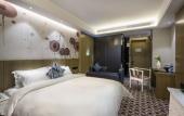Туры в отель Paco Hotel (Guangzhou Tianhebei Shuiyin Road) Туры в отель Paco Hotel (Guangzhou Tianhebei Shuiyin Road)