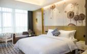 Туры в отель Paco Hotel (Guangzhou Tianhebei Shuiyin Road) Туры в отель Paco Hotel (Guangzhou Tianhebei Shuiyin Road)