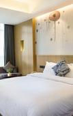 Туры в отель Paco Hotel (Guangzhou Tianhebei Shuiyin Road) Туры в отель Paco Hotel (Guangzhou Tianhebei Shuiyin Road)