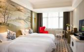 Туры в отель Paco Hotel (Guangzhou Tianhebei Shuiyin Road) Туры в отель Paco Hotel (Guangzhou Tianhebei Shuiyin Road)