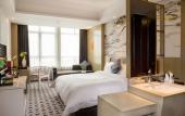 Туры в отель Paco Hotel (Guangzhou Tianhebei Shuiyin Road) Туры в отель Paco Hotel (Guangzhou Tianhebei Shuiyin Road)