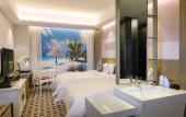 Туры в отель Paco Hotel (Guangzhou Tianhebei Shuiyin Road) Туры в отель Paco Hotel (Guangzhou Tianhebei Shuiyin Road)