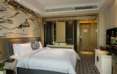 Туры в отель Paco Hotel (Guangzhou Tianhebei Shuiyin Road) Туры в отель Paco Hotel (Guangzhou Tianhebei Shuiyin Road)
