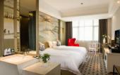 Туры в отель Paco Hotel (Guangzhou Tianhebei Shuiyin Road) Туры в отель Paco Hotel (Guangzhou Tianhebei Shuiyin Road)