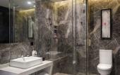 Туры в отель Paco Hotel (Guangzhou Tianhebei Shuiyin Road) Туры в отель Paco Hotel (Guangzhou Tianhebei Shuiyin Road)