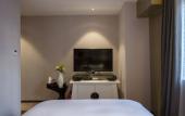 Туры в отель Paco Hotel (Guangzhou Tianhebei Shuiyin Road) Туры в отель Paco Hotel (Guangzhou Tianhebei Shuiyin Road)