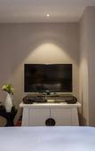 Туры в отель Paco Hotel (Guangzhou Tianhebei Shuiyin Road) Туры в отель Paco Hotel (Guangzhou Tianhebei Shuiyin Road)