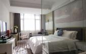 Туры в отель Paco Hotel (Guangzhou Tianhebei Shuiyin Road) Туры в отель Paco Hotel (Guangzhou Tianhebei Shuiyin Road)