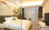 Туры в отель Paco Hotel (Guangzhou Tianhebei Shuiyin Road) Туры в отель Paco Hotel (Guangzhou Tianhebei Shuiyin Road)