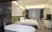 Туры в отель Paco Hotel (Guangzhou Tianhebei Shuiyin Road) Туры в отель Paco Hotel (Guangzhou Tianhebei Shuiyin Road)