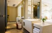 Туры в отель Paco Hotel (Guangzhou Tianhebei Shuiyin Road) Туры в отель Paco Hotel (Guangzhou Tianhebei Shuiyin Road)