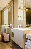 Туры в отель Paco Hotel (Guangzhou Tianhebei Shuiyin Road) Туры в отель Paco Hotel (Guangzhou Tianhebei Shuiyin Road)