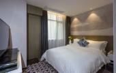 Туры в отель Paco Hotel (Guangzhou Tianhebei Shuiyin Road) Туры в отель Paco Hotel (Guangzhou Tianhebei Shuiyin Road)