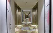 Туры в отель Paco Hotel (Guangzhou Tianhebei Shuiyin Road) Туры в отель Paco Hotel (Guangzhou Tianhebei Shuiyin Road)