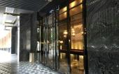Туры в отель Paco Hotel (Guangzhou Tianhebei Shuiyin Road) Туры в отель Paco Hotel (Guangzhou Tianhebei Shuiyin Road)