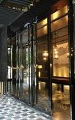 Туры в отель Paco Hotel (Guangzhou Tianhebei Shuiyin Road) Туры в отель Paco Hotel (Guangzhou Tianhebei Shuiyin Road)