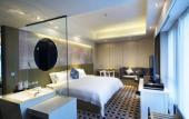Туры в отель Paco Hotel (Guangzhou Tianhebei Shuiyin Road) Туры в отель Paco Hotel (Guangzhou Tianhebei Shuiyin Road)