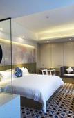 Туры в отель Paco Hotel (Guangzhou Tianhebei Shuiyin Road) Туры в отель Paco Hotel (Guangzhou Tianhebei Shuiyin Road)