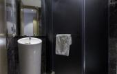 Туры в отель Paco Hotel (Guangzhou Tianhebei Shuiyin Road) Туры в отель Paco Hotel (Guangzhou Tianhebei Shuiyin Road)