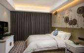 Туры в отель Paco Hotel (Guangzhou Tianhebei Shuiyin Road) Туры в отель Paco Hotel (Guangzhou Tianhebei Shuiyin Road)