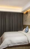 Туры в отель Paco Hotel (Guangzhou Tianhebei Shuiyin Road) Туры в отель Paco Hotel (Guangzhou Tianhebei Shuiyin Road)