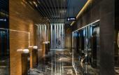 Туры в отель Paco Hotel (Guangzhou Tianhebei Shuiyin Road) Туры в отель Paco Hotel (Guangzhou Tianhebei Shuiyin Road)