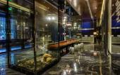 Туры в отель Paco Hotel (Guangzhou Tianhebei Shuiyin Road) Туры в отель Paco Hotel (Guangzhou Tianhebei Shuiyin Road)