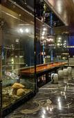 Туры в отель Paco Hotel (Guangzhou Tianhebei Shuiyin Road) Туры в отель Paco Hotel (Guangzhou Tianhebei Shuiyin Road)