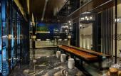 Туры в отель Paco Hotel (Guangzhou Tianhebei Shuiyin Road) Туры в отель Paco Hotel (Guangzhou Tianhebei Shuiyin Road)